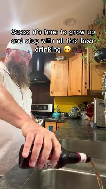 @Funny Boat Dad!