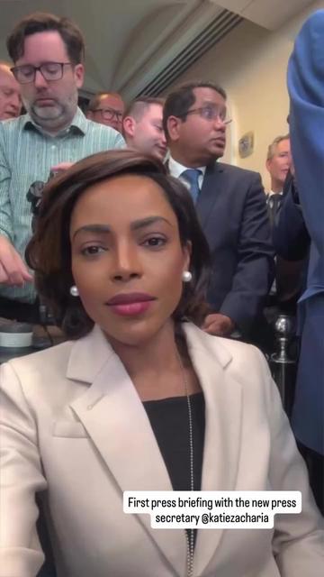 @🇨🇩🇿🇦🇻🇳🇫🇷🇨🇦