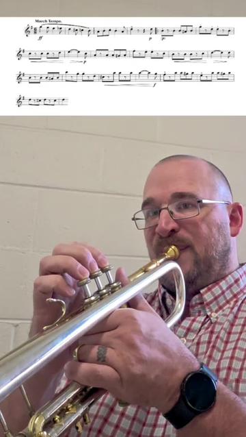 @Dr. O'Hara