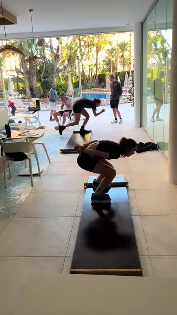 @Evelien