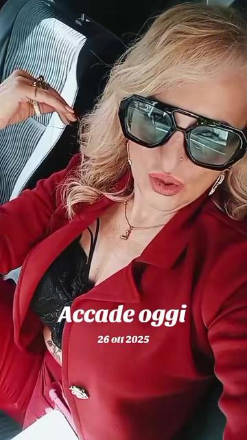 @lucia71 💋❤️🥰