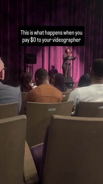 @somejemusic