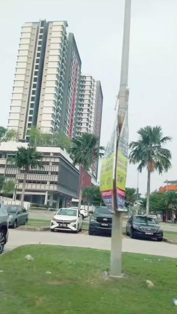 @Parthee Partheeban