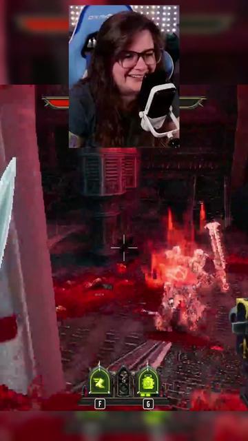 @nikkikolls ✨ Variety Streamer
