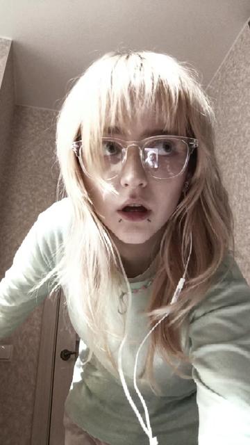 @☆Camy☆
