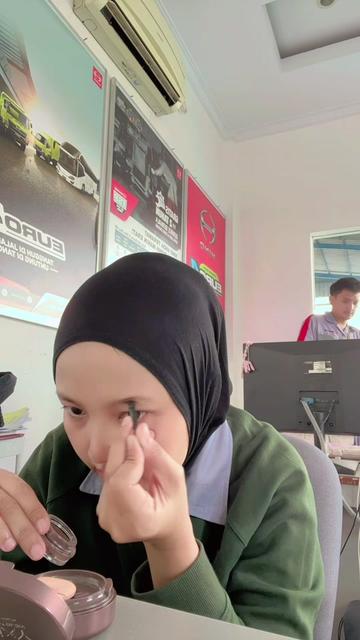 @panggilsajadian21
