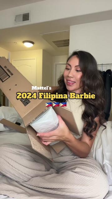 @Tita Bita 🇵🇭