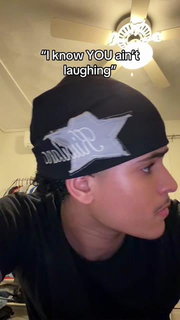 @zakaria
