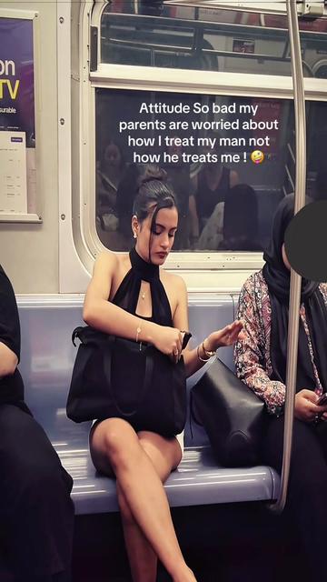 @Manisha🙋♀️🌻