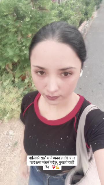 @Karishma collection