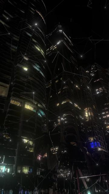 @๐๐๐๐๐™