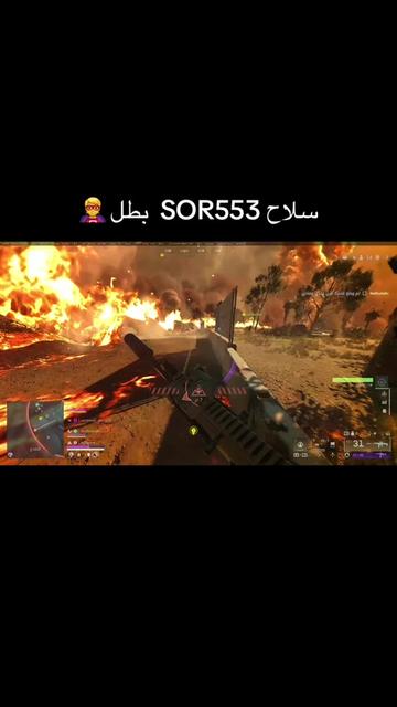 @clan_pJLc