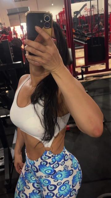 @Francisca Rodrigues