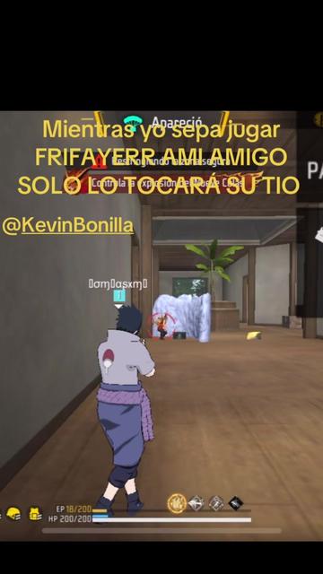 @🥷🍀