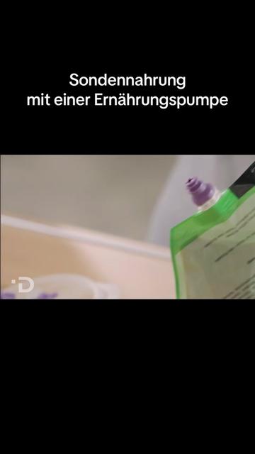 @Pflege📒🩺