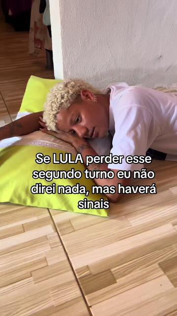 @a_divaaaa0