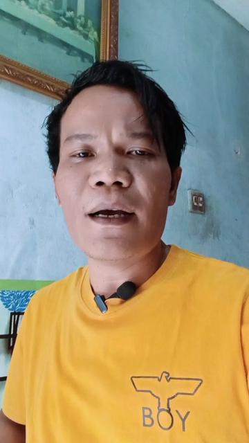 @Tokke Rongit Sihotang