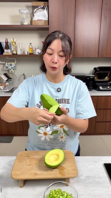 @Devy anastasia