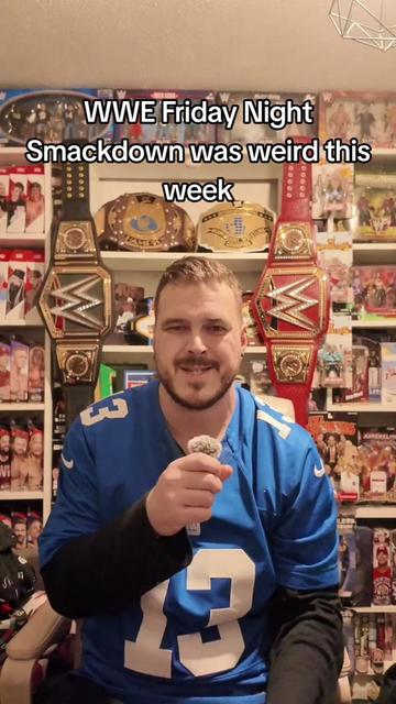 @J.E Wrestletok