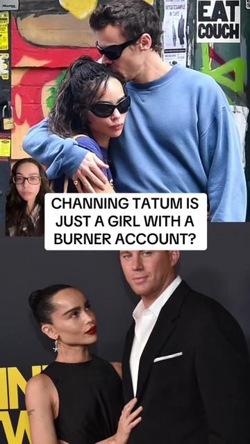 @whatsevawatching
