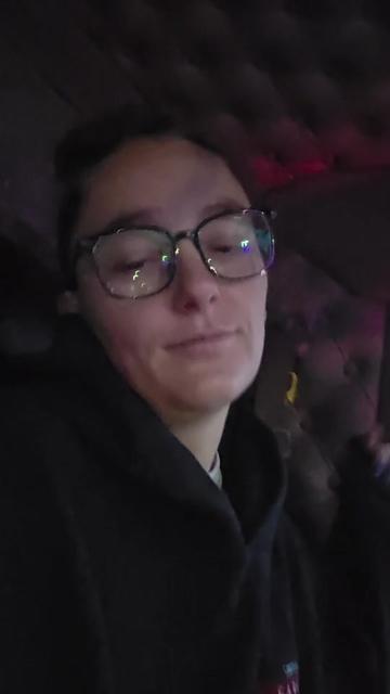 @rolloffgirl