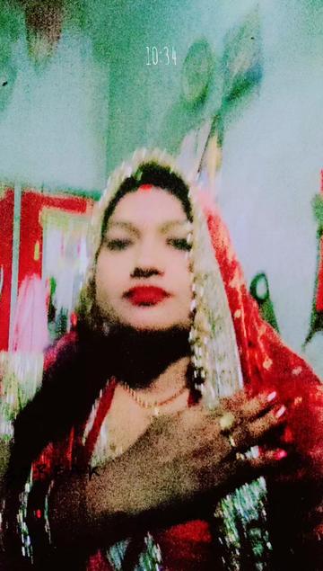 @Ram Kumar Patel