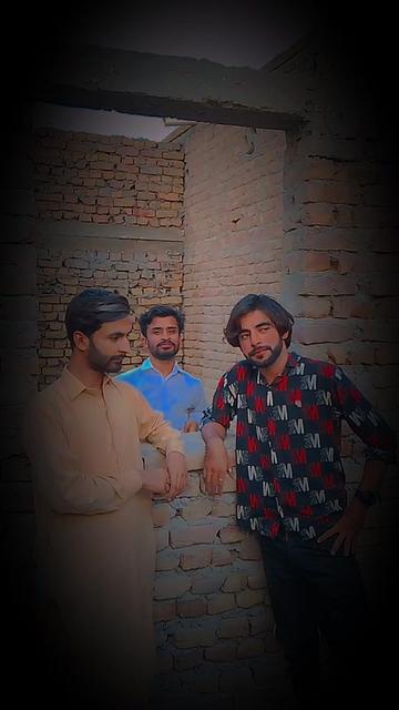 @ARyan