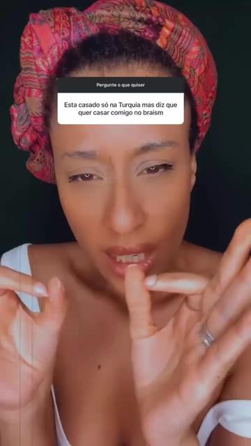@lekaarocha