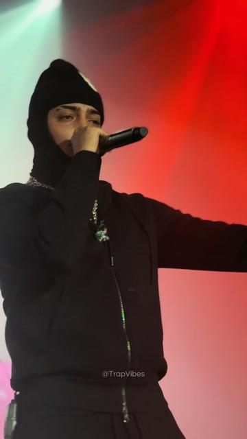 @TrapVibes