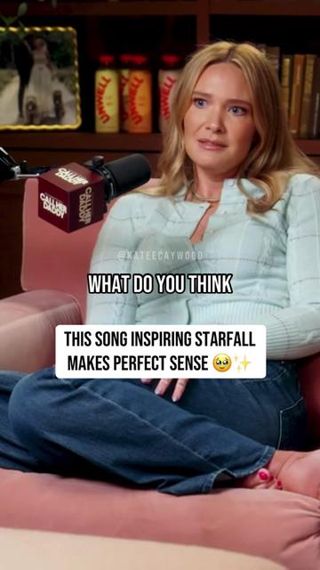@Katee Caywood 📚📺🎶🥊✨
