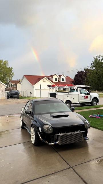 @Ihatebugeyes