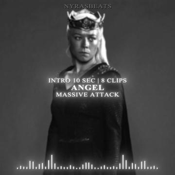 @nyrasbeats