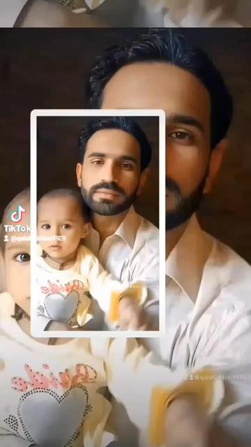 @QalabAbbas