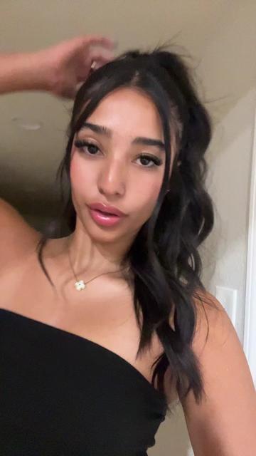 @zoodazo