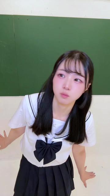 @八角ちゃん!