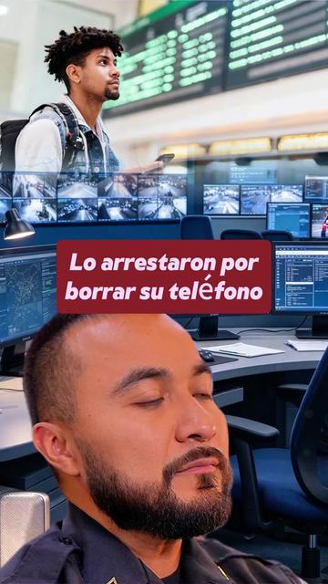 @vyrh7df8