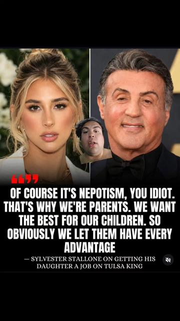 @CAPnetwork