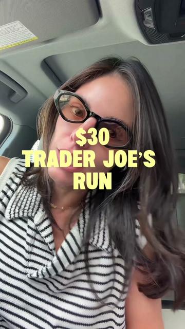 @droolinggoddess