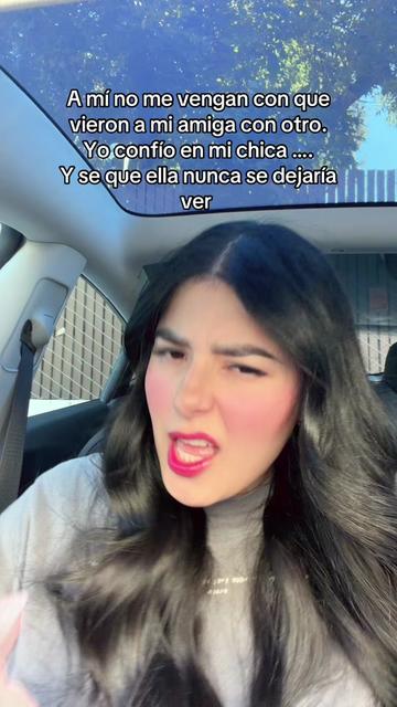@fermqeoficial
