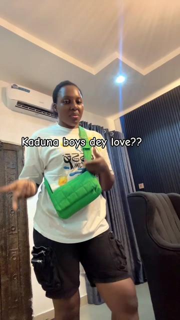 @Ifeanacho ❤️🩹🌚🥀