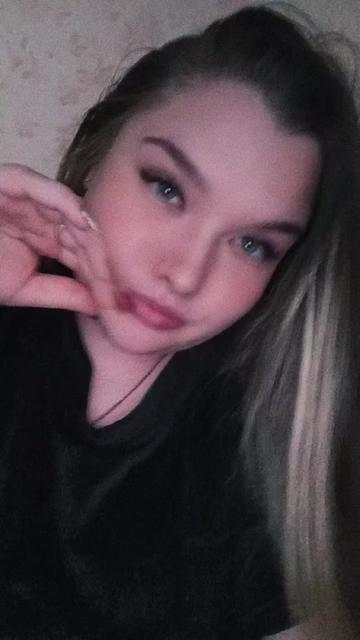 @зая🐇
