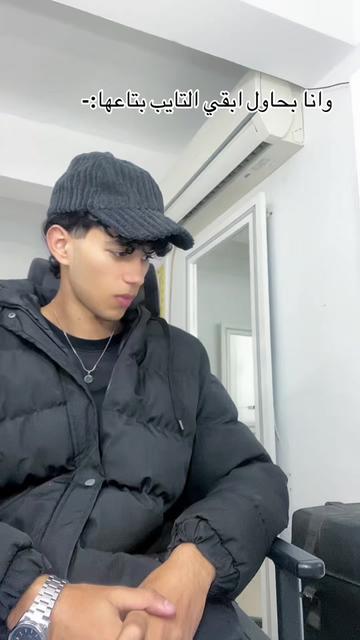 @Omarzz💜⚡️