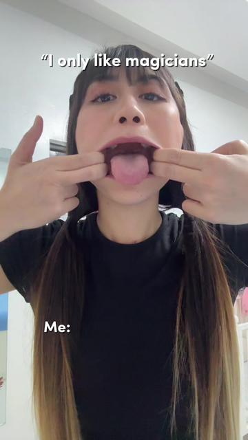 @Miss V