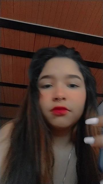 @user4609850835809