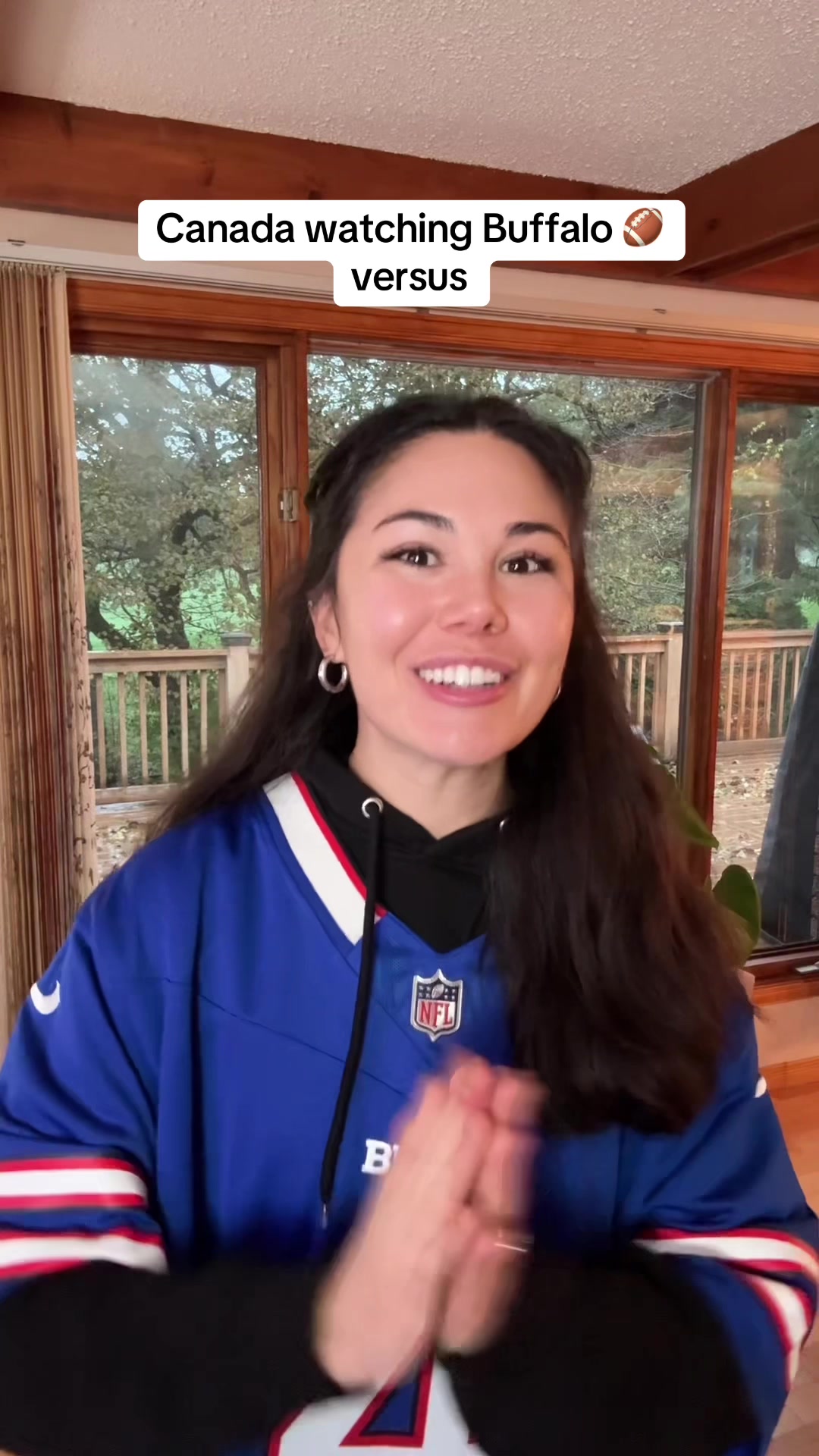 @Mimi Lacroix