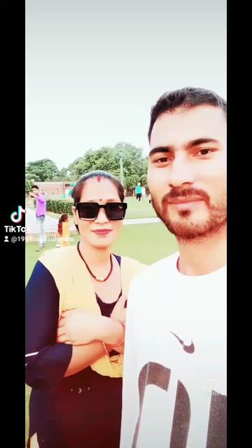 @mr surendra saud Michael