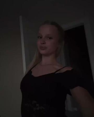 @МАРИЯ ДЕНИСОВА | нарезки