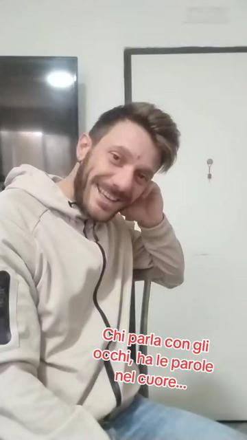 @Marco Bruno