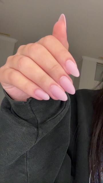 @𝐍𝐀𝐓𝐀𝐋𝐈𝐀 ☆