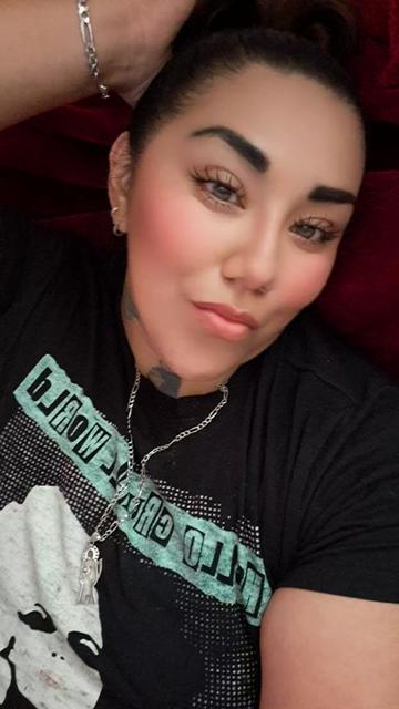 @𝕲𝖆𝖇𝖞𝖌𝖚𝖆𝖕𝖆 ❤️
